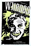 1143663087weirdos-creepy crawl